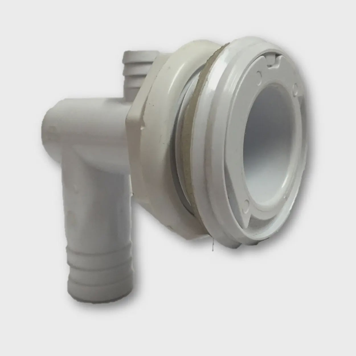 CMP 200 Series Typhoon Jet Body – Ribbed - The Spa Shop