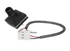 Pressure Switch & Cable Kit 2010 - Current - The Spa Shop