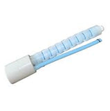 HotSprings Moto Massage Snake and Air Tube (Single) Kit