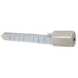 HotSprings Moto Massage Snake and Air Tube (Twin) Kit