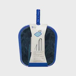 Kokido Leaf Skimmer with 122cm Pole - The Spa Shop