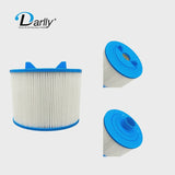 145 x 200 Signature Bullfrog Spas 25 Nature 2 Filter