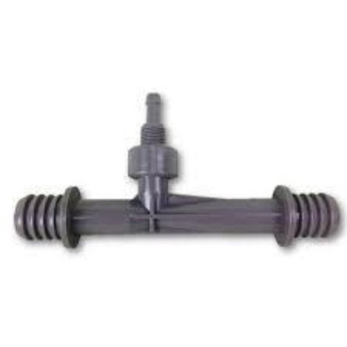 Ozone Venturi Injector - The Spa Shop