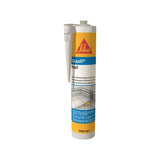 Sika 300ml Grey Sikasil-Pool - The Spa Shop