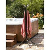 Towel Tree - The Spa Shop