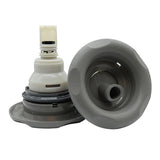 Waterway Power Storm Roto – Threaded Jet Kit