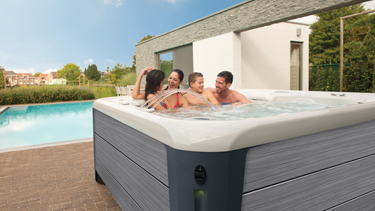 Why Spa Quality, Safety & Energy Efficiency Matter More Than Price