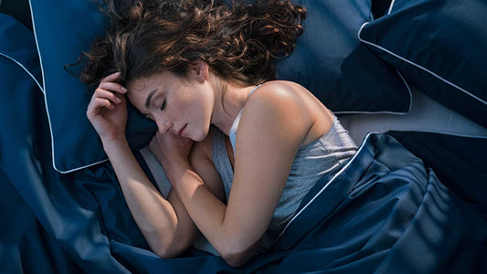 Sleep Better with a HotSpring Spa: How Spa Pools Can Improve Your Nights