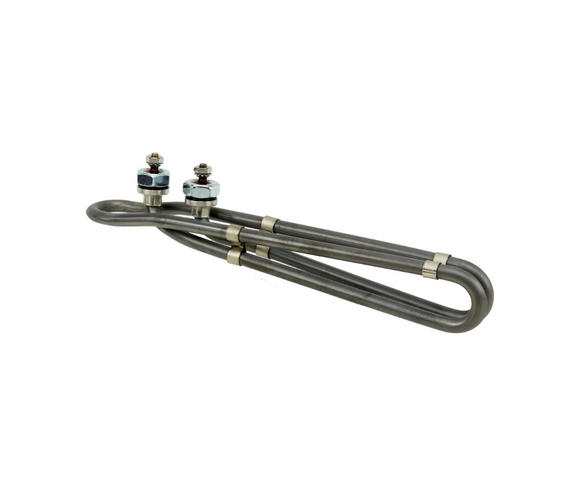 Spa Pool Heating Elements