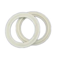 O'Rings/Gaskets
