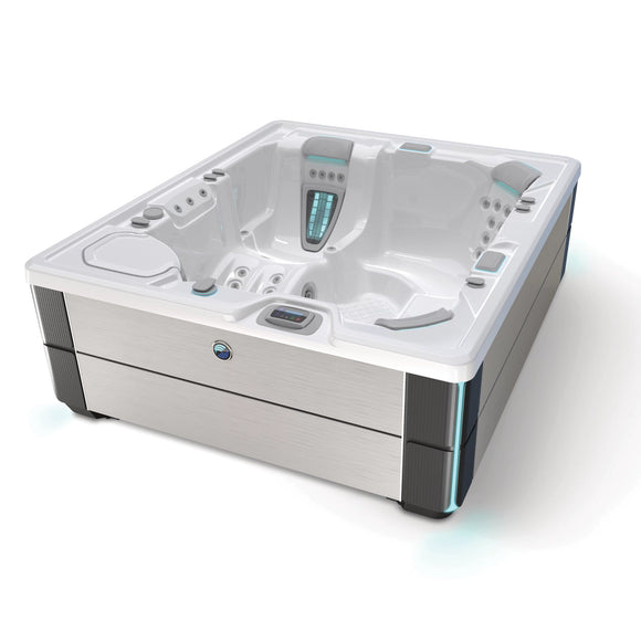 HotSpring Spas