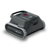 BWT myPOOL QUICK Cordless Robotic Cleaner