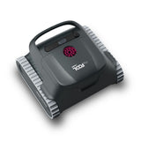 BWT myPOOL QUICK Cordless Robotic Cleaner