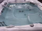 HotSpring Highlife Envoy Spa – Premium Package - The Spa Shop