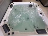 2023 HotSpring HotSpot Propel Spa — With Bluetooth Music System