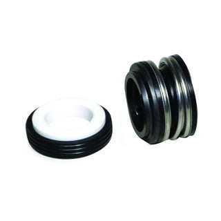 1/2" T16 Mechanical Seal - The Spa Shop