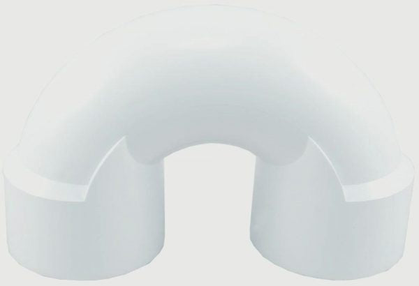 1.5" U Bend - The Spa Shop