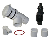 HotSpring Spas Trickle Valve On/Off
