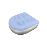 The Spa Shop Booster Seat - The Spa Shop