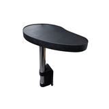 The Spa Shop Spa Table