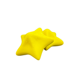 Star Sponge