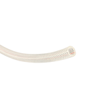 Reinforced Air Hose 19mm