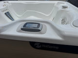 HotSpring Highlife Jetsetter Spa – Premium Package