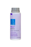BioGuard Shield 450g