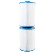 204 X 143 Leisurerite C100 Filters (Pair)