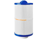 205 x 121 Pleatco PMA20-F2M Filter