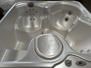 HotSpring SX 3 Seater Spa Pool