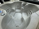HotSpring Freeflow Emerald/Tiritiri
