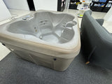HotSpring Freeflow Emerald/Tiritiri