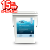 Aqua Pure Spa Start Up Kit