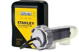 Stanley Pool Chlorinator 25Gm Spa Accessories