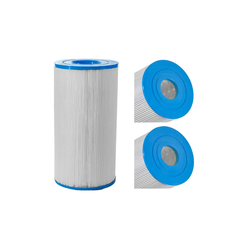 Replacement Spa Pool Filters: Find the Perfect Fit