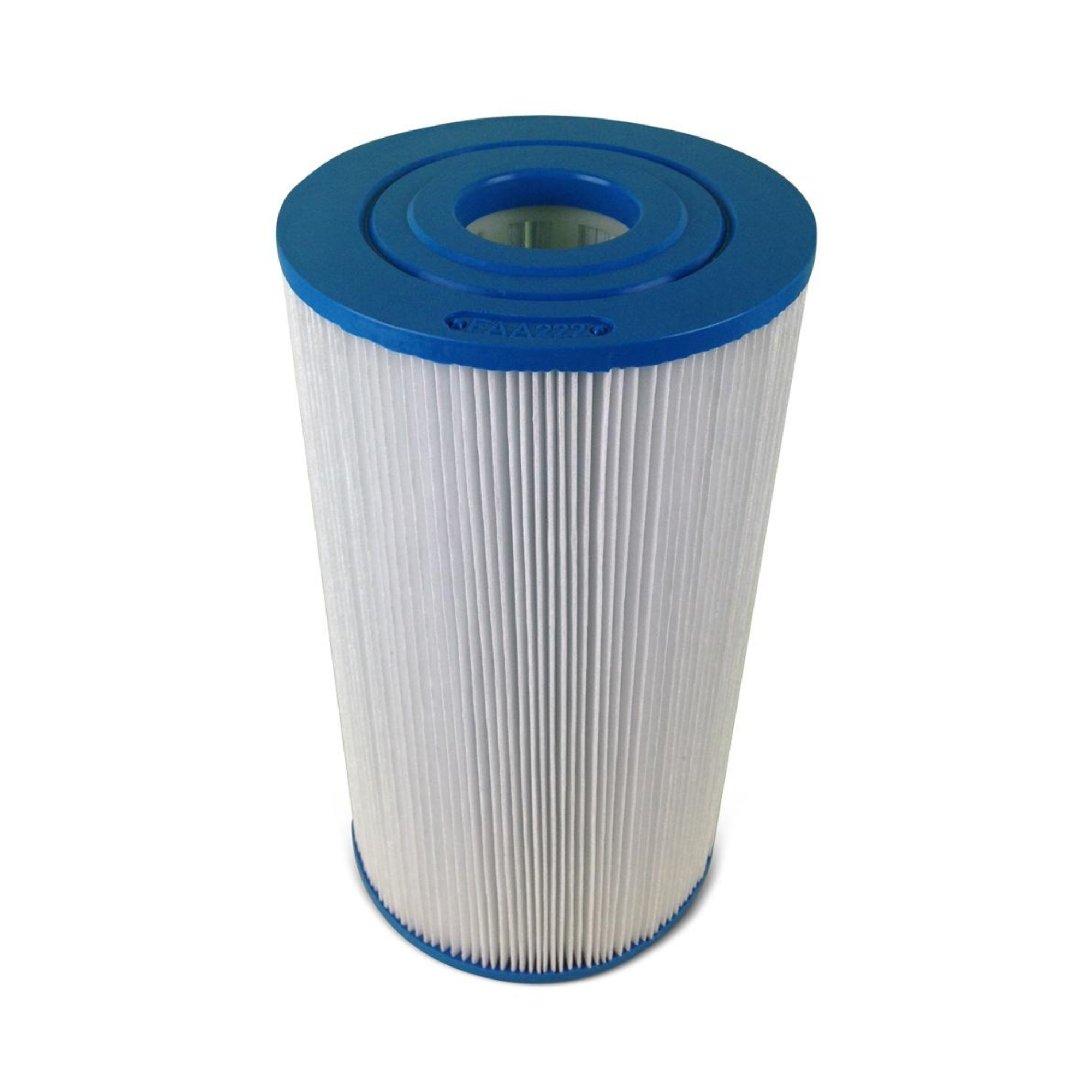 265 x 150 HotSpring C30/Spa Systems Replacement Cartridge