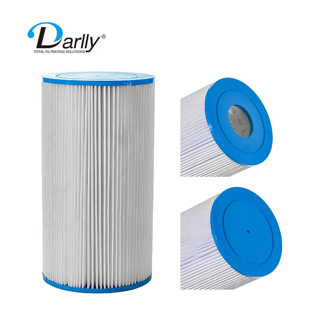 267 x 144 Jacuzzi Spas JWB50 50 Filter