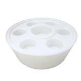 LED Floating Spa Bar - The Spa Shop