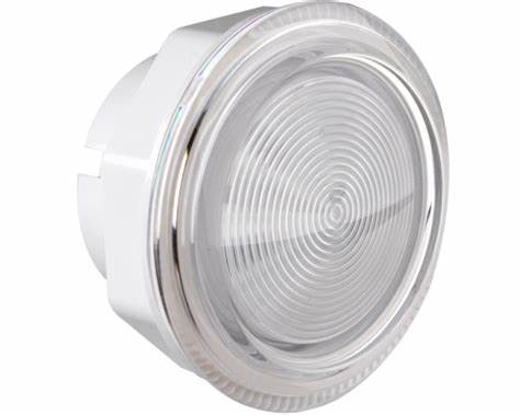 3.5" Light Housing - The Spa Shop