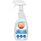 303 Aerospace Protectant 473ml