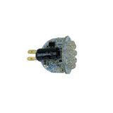Hotspring Spas Freeflow LED Multi Colour Light 303307