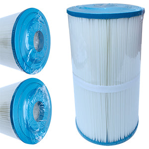 304 x 157 Aquaswim SQ Compact 50 Filter