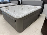 2020 HotSpring Capitolo Spa