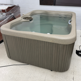 HotSpring Freeflow Azure - The Spa Shop