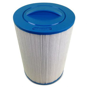 Ss50T Sapphire Spas Top Filters