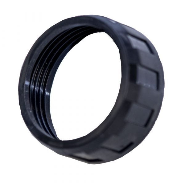 40mm Union Lock Ring - The Spa Shop