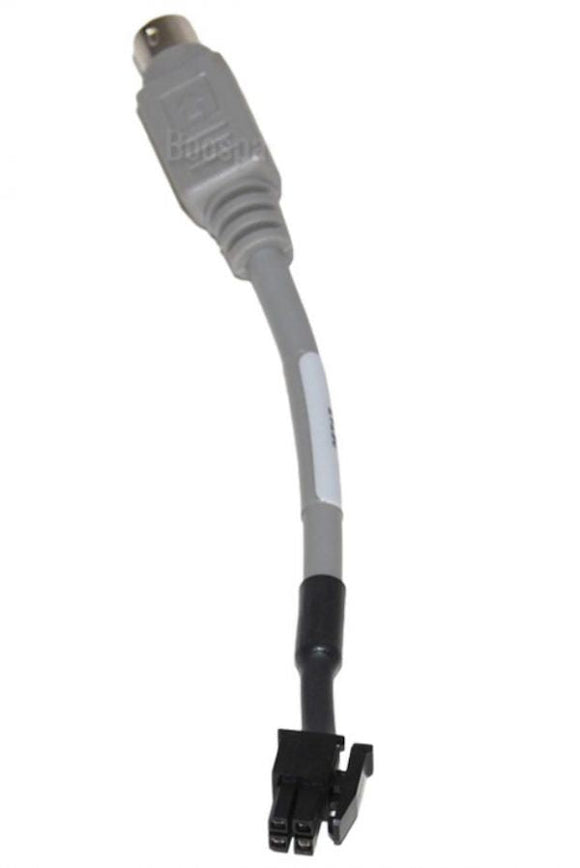 Balboa Bluetooth Adapter Cable General