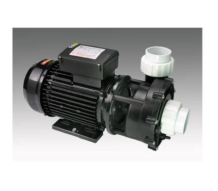 The Spa Shop Universal 2Hp 2 Speed Pumps