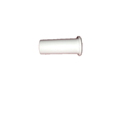 19Mm Plug General